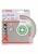 2608615138 Bosch X-LOCK алмазный круг Standard Ceramic 125 мм 2.608.615.138 с доставкой